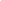 Click to enlarge image p1a6n2i2cs1r9qiktflq1p3i1b5a5.jpg